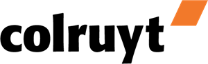 Colruyt
