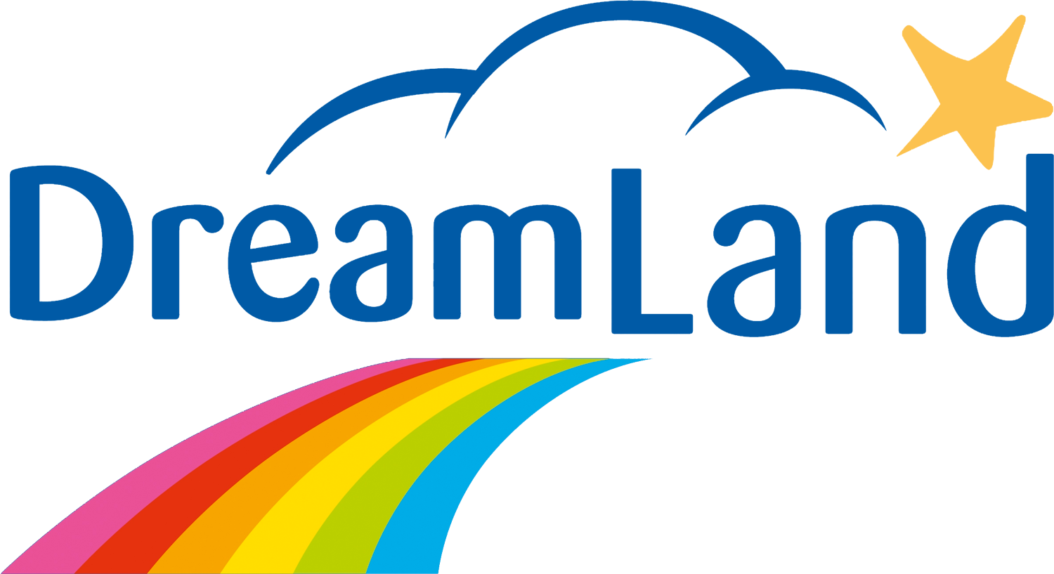 DreamLand