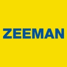 Zeeman