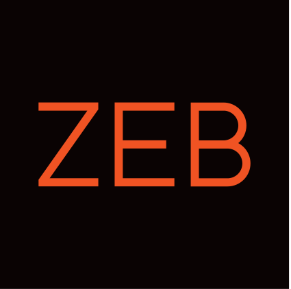 ZEB